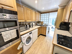 Photo 8- click for photo gallery